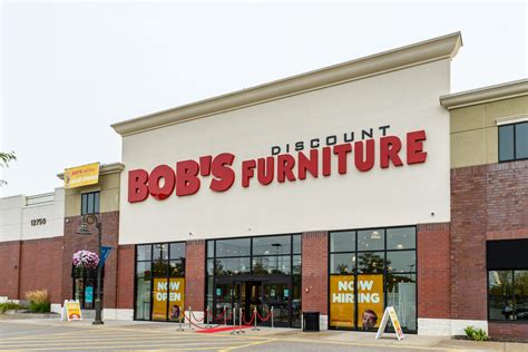 bob's discount portland|bob's discount furniture dulles.